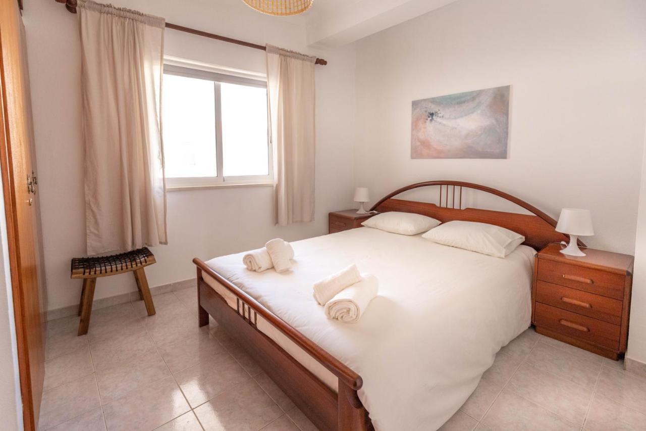 Villa 科武港 外观 照片